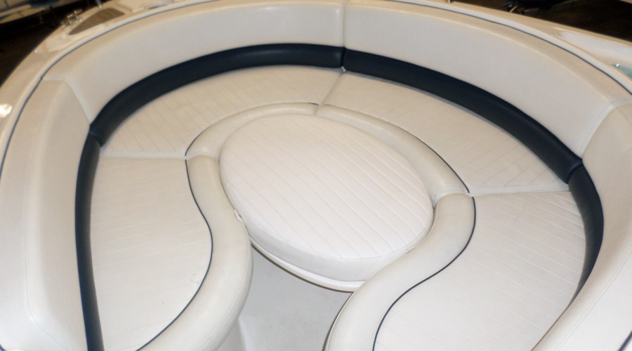 Scarani Sol 25 met 2x 115pk